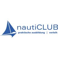 nautiCLUB Praxis & Verleih - Düsseldorf - Köln - Dortmund - Mainz - Wiesbaden in Düsseldorf - Logo