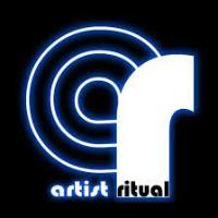 artist ritual / X-Working GmbH in Köln - Logo