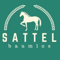 sattel-baumlos in Kevelaer - Logo