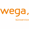 wega büroservice in Bruckmühl an der Mangfall - Logo