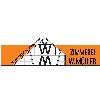 Zimmerei W. Müller in Kaisersbach - Logo