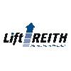 Lift Reith GmbH & Co. KG in Hilders - Logo