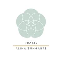 Praxis Alina Bungartz in Düsseldorf - Logo