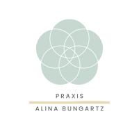 Alina Bungartz Praxis für Systemische Familientherapie in Düsseldorf - Logo