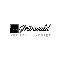 Grünwald Küchen Design GmbH in Ottobrunn - Logo