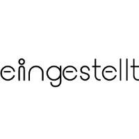 eingestellt in Eppingen - Logo