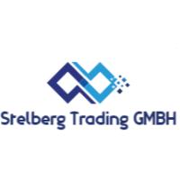 Stelberg Trading Gmbh in Troisdorf - Logo
