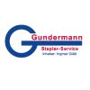 Gundermann Stapler-Service in Nordenham - Logo