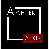 Architekt ALKIS in Flein - Logo