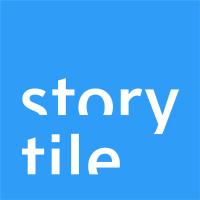 storytile GmbH in München - Logo