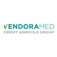 VendoraMED in Oberhaching - Logo