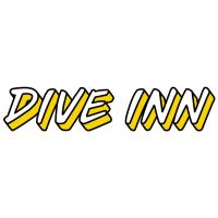 DIVE INN in Winterberg in Westfalen - Logo