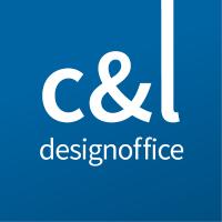 concept & layout designoffice Dipl.-Des. (FH) Andrea Lemke in Schwebheim - Logo