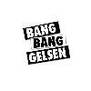 Bang Bang Gelsen in Gelsenkirchen - Logo