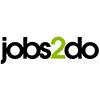 jobs2do GmbH Personalagentur in Günzburg - Logo