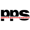 PPS Fachpersonalservice in Berlin - Logo