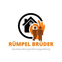 Rümpel Brüder in Hamm in Westfalen - Logo