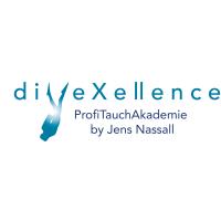 diveXellence in Ulm an der Donau - Logo