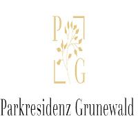 Parkresidenz Grunewald GmbH in Berlin - Logo