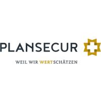 Plansecur Finanzplanung - Timo Füchtner in Neukirchen im Erzgebirge - Logo