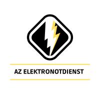 AZ Elektronotdienst Berlin in Berlin - Logo