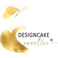 DesignCake Sweeties® in Cham - Logo