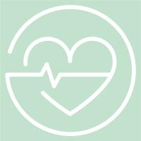 Dr. med. Ulrike Wendt in Hannover - Logo