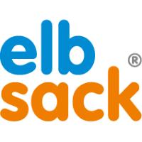 ELBSACK Sandsäcke Nöhren GmbH in Seevetal - Logo