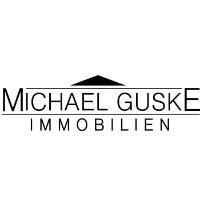 Michael Guske Immobilien in Konstanz - Logo