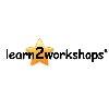 learn2workshops® in Hagen in Westfalen - Logo