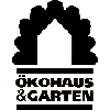 ÖKOHAUS & GARTEN in Quedlinburg - Logo