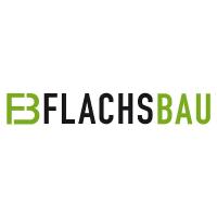 Flachs Bau (Bauunternehmung) Stuttgart in Stuttgart - Logo