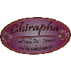 Thai Massage Chirapha in Kehl - Logo