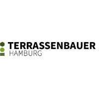 Der Terrassenbauer -Hamburg - Logo