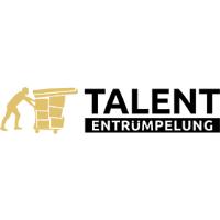 Talent Entrümpelung in Berlin - Logo