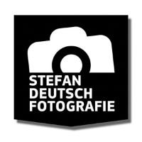 Stefan Deutsch Fotografie in Magdeburg - Logo