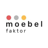 Moebelfaktor in Kiel - Logo