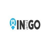 In&Go - Personal Trainer München in München - Logo