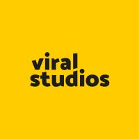 Viral Studios in Hagnau am Bodensee - Logo