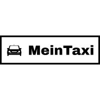MeinTaxi in Herford - Logo
