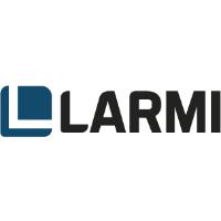 Larmi GmbH in Walldürn - Logo