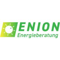 ENION Energieberatung Bayern in Ingolstadt an der Donau - Logo