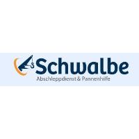 Abschleppdienst Schwalbe in Berlin - Logo