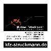 KFZ Werkstatt Michael Struckmann Fahrzeugtechnik GmbH in Datteln - Logo