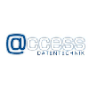 access Datentechnik Münster in Münster - Logo