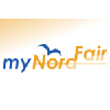 NORDFAIR VersicherungsKontor e.K. Versicherungsmakler in Norderstedt - Logo