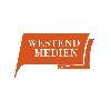 Westend Medien GmbH in Düsseldorf - Logo