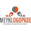 MeynLogopäde Praxis für Logopädie Stefanie Meyn in Rostock - Logo