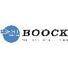 Schuhhaus Boock in Bad Doberan - Logo