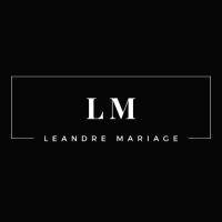 Leandre Mariage in Kassel - Logo